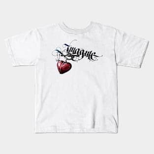 Imagine Kids T-Shirt